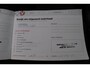 Kia Sportage 1.6 GDI X-ecutive Plus Pack | NAP | Trekhaak | Parkeersensoren | Climate Control | 17" Velgen |