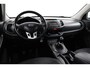 Kia Sportage 1.6 GDI X-ecutive Plus Pack | NAP | Trekhaak | Parkeersensoren | Climate Control | 17" Velgen |