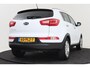 Kia Sportage 1.6 GDI X-ecutive Plus Pack | NAP | Trekhaak | Parkeersensoren | Climate Control | 17" Velgen |