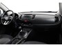 Kia Sportage 1.6 GDI X-ecutive Plus Pack | NAP | Trekhaak | Parkeersensoren | Climate Control | 17" Velgen |