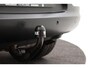Kia Sportage 1.6 GDI X-ecutive Plus Pack | NAP | Trekhaak | Parkeersensoren | Climate Control | 17" Velgen |