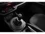 Kia Sportage 1.6 GDI X-ecutive Plus Pack | NAP | Trekhaak | Parkeersensoren | Climate Control | 17" Velgen |