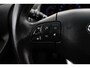 Kia Sportage 1.6 GDI X-ecutive Plus Pack | NAP | Trekhaak | Parkeersensoren | Climate Control | 17" Velgen |