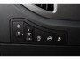 Kia Sportage 1.6 GDI X-ecutive Plus Pack | NAP | Trekhaak | Parkeersensoren | Climate Control | 17" Velgen |