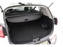 Kia Sportage 1.6 GDI X-ecutive Plus Pack | NAP | Trekhaak | Parkeersensoren | Climate Control | 17" Velgen |