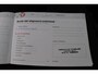 Kia Sportage 1.6 GDI X-ecutive Plus Pack | NAP | Trekhaak | Parkeersensoren | Climate Control | 17" Velgen |
