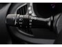 Kia Sportage 1.6 GDI X-ecutive Plus Pack | NAP | Trekhaak | Parkeersensoren | Climate Control | 17" Velgen |