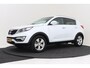 Kia Sportage 1.6 GDI X-ecutive Plus Pack | NAP | Trekhaak | Parkeersensoren | Climate Control | 17" Velgen |