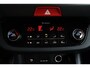 Kia Sportage 1.6 GDI X-ecutive Plus Pack | NAP | Trekhaak | Parkeersensoren | Climate Control | 17" Velgen |