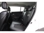 Kia Sportage 1.6 GDI X-ecutive Plus Pack | NAP | Trekhaak | Parkeersensoren | Climate Control | 17" Velgen |