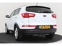Kia Sportage 1.6 GDI X-ecutive Plus Pack | NAP | Trekhaak | Parkeersensoren | Climate Control | 17" Velgen |