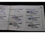 Kia Sportage 1.6 GDI X-ecutive Plus Pack | NAP | Trekhaak | Parkeersensoren | Climate Control | 17" Velgen |