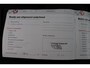 Kia Sportage 1.6 GDI X-ecutive Plus Pack | NAP | Trekhaak | Parkeersensoren | Climate Control | 17" Velgen |