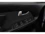 Kia Sportage 1.6 GDI X-ecutive Plus Pack | NAP | Trekhaak | Parkeersensoren | Climate Control | 17" Velgen |