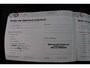 Kia Sportage 1.6 GDI X-ecutive Plus Pack | NAP | Trekhaak | Parkeersensoren | Climate Control | 17" Velgen |
