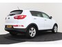 Kia Sportage 1.6 GDI X-ecutive Plus Pack | NAP | Trekhaak | Parkeersensoren | Climate Control | 17" Velgen |