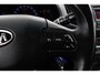 Kia Sportage 1.6 GDI X-ecutive Plus Pack | NAP | Trekhaak | Parkeersensoren | Climate Control | 17" Velgen |