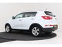 Kia Sportage 1.6 GDI X-ecutive Plus Pack | NAP | Trekhaak | Parkeersensoren | Climate Control | 17" Velgen |