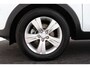 Kia Sportage 1.6 GDI X-ecutive Plus Pack | NAP | Trekhaak | Parkeersensoren | Climate Control | 17" Velgen |