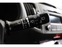 Kia Sportage 1.6 GDI X-ecutive Plus Pack | NAP | Trekhaak | Parkeersensoren | Climate Control | 17" Velgen |