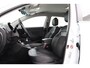 Kia Sportage 1.6 GDI X-ecutive Plus Pack | NAP | Trekhaak | Parkeersensoren | Climate Control | 17" Velgen |