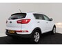 Kia Sportage 1.6 GDI X-ecutive Plus Pack | NAP | Trekhaak | Parkeersensoren | Climate Control | 17" Velgen |