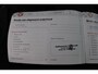 Kia Sportage 1.6 GDI X-ecutive Plus Pack | NAP | Trekhaak | Parkeersensoren | Climate Control | 17" Velgen |