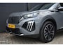 Peugeot e-2008 EV GT 54 kWh 156pk 3 Fase | Warmtepomp | Adaptive Cruise | 3D Navigatie | Sfeerverlichting | Drive Assist | 18"LMV | !!