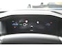 Peugeot e-2008 EV GT 54 kWh 156pk 3 Fase | Warmtepomp | Adaptive Cruise | 3D Navigatie | Sfeerverlichting | Drive Assist | 18"LMV | !!