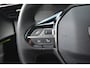 Peugeot e-2008 EV GT 54 kWh 156pk 3 Fase | Warmtepomp | Adaptive Cruise | 3D Navigatie | Sfeerverlichting | Drive Assist | 18"LMV | !!