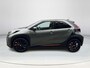 Toyota Aygo X 1.0 VVT-i MT Premium | Navigatie | Apple CarPlay/Android auto | Achteruitrijcamera | Stoelverwarming