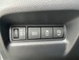 Toyota Aygo X 1.0 VVT-i MT Premium | Navigatie | Apple CarPlay/Android auto | Achteruitrijcamera | Stoelverwarming