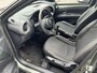 Toyota Aygo X 1.0 VVT-i MT Premium | Navigatie | Apple CarPlay/Android auto | Achteruitrijcamera | Stoelverwarming