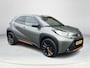 Toyota Aygo X 1.0 VVT-i MT Premium | Navigatie | Apple CarPlay/Android auto | Achteruitrijcamera | Stoelverwarming