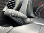 Toyota Aygo X 1.0 VVT-i MT Premium | Navigatie | Apple CarPlay/Android auto | Achteruitrijcamera | Stoelverwarming