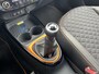 Toyota Aygo X 1.0 VVT-i MT Premium | Navigatie | Apple CarPlay/Android auto | Achteruitrijcamera | Stoelverwarming
