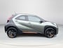 Toyota Aygo X 1.0 VVT-i MT Premium | Navigatie | Apple CarPlay/Android auto | Achteruitrijcamera | Stoelverwarming