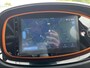 Toyota Aygo X 1.0 VVT-i MT Premium | Navigatie | Apple CarPlay/Android auto | Achteruitrijcamera | Stoelverwarming