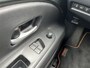 Toyota Aygo X 1.0 VVT-i MT Premium | Navigatie | Apple CarPlay/Android auto | Achteruitrijcamera | Stoelverwarming