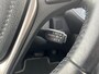 Toyota RAV4 2.5 Hybrid AWD Dynamic | Navigatie | Achteruitrijcamera | Elektrische achterklep