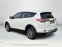Toyota RAV4 2.5 Hybrid AWD Dynamic | Navigatie | Achteruitrijcamera | Elektrische achterklep