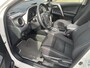 Toyota RAV4 2.5 Hybrid AWD Dynamic | Navigatie | Achteruitrijcamera | Elektrische achterklep