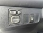 Toyota RAV4 2.5 Hybrid AWD Dynamic | Navigatie | Achteruitrijcamera | Elektrische achterklep