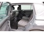 SEAT Tarraco 1.5 TSI 150PK Xcellence Elektr.-trekhaak/Winter-pack/Keyfree/Navigatie/Camera