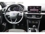 SEAT Tarraco 1.5 TSI 150PK Xcellence Elektr.-trekhaak/Winter-pack/Keyfree/Navigatie/Camera