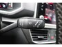 SEAT Tarraco 1.5 TSI 150PK Xcellence Elektr.-trekhaak/Winter-pack/Keyfree/Navigatie/Camera