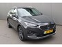 SEAT Tarraco 1.5 TSI 150PK Xcellence Elektr.-trekhaak/Winter-pack/Keyfree/Navigatie/Camera