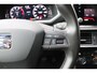 SEAT Tarraco 1.5 TSI 150PK Xcellence Elektr.-trekhaak/Winter-pack/Keyfree/Navigatie/Camera