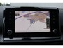 SEAT Tarraco 1.5 TSI 150PK Xcellence Elektr.-trekhaak/Winter-pack/Keyfree/Navigatie/Camera