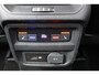 SEAT Tarraco 1.5 TSI 150PK Xcellence Elektr.-trekhaak/Winter-pack/Keyfree/Navigatie/Camera